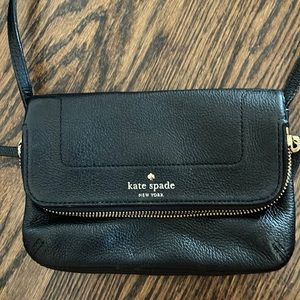 Kate Spade crossbody bag